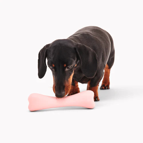 Beco Treat Bone