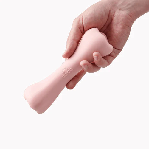 Beco Treat Bone