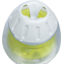 Roly Poly Snack Egg