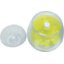 Roly Poly Snack Egg