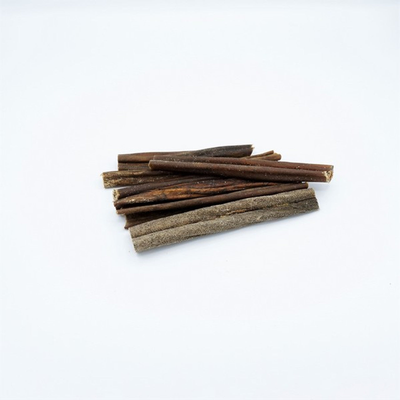 Rolled Venison Skin 200g