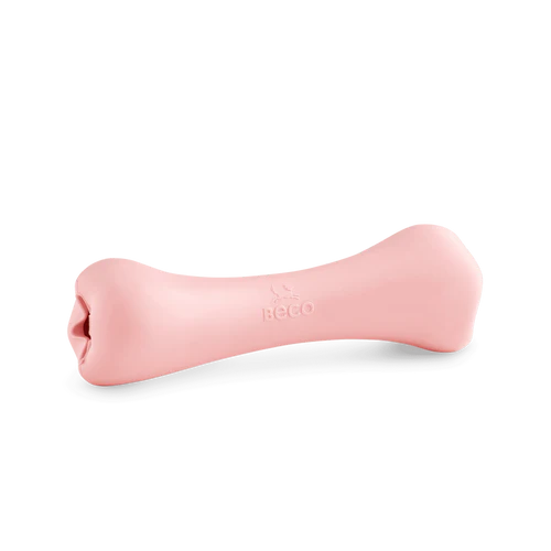 Beco Treat Bone