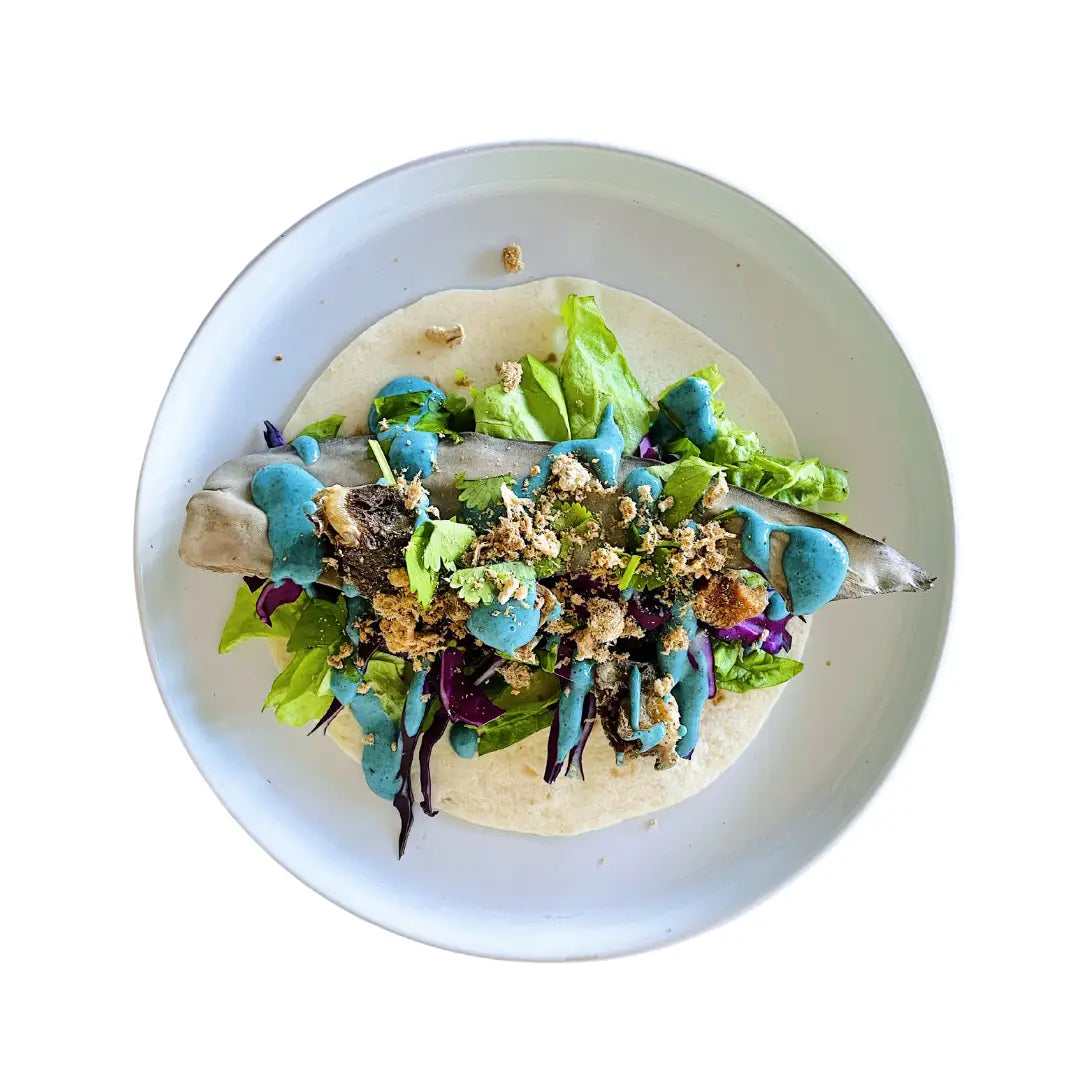 Norm Freakshake Snack Pack 30g