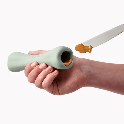 Beco Treat Bone