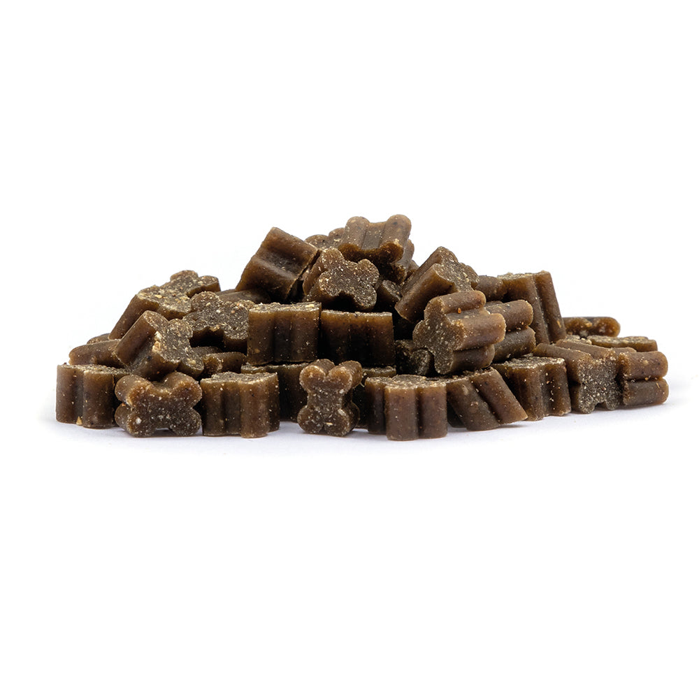 Arden Grange Training Treats Grain Free Lamb & Superfoods 80g
