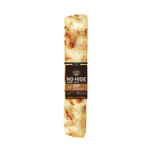 Earth Animal No Hide Strips