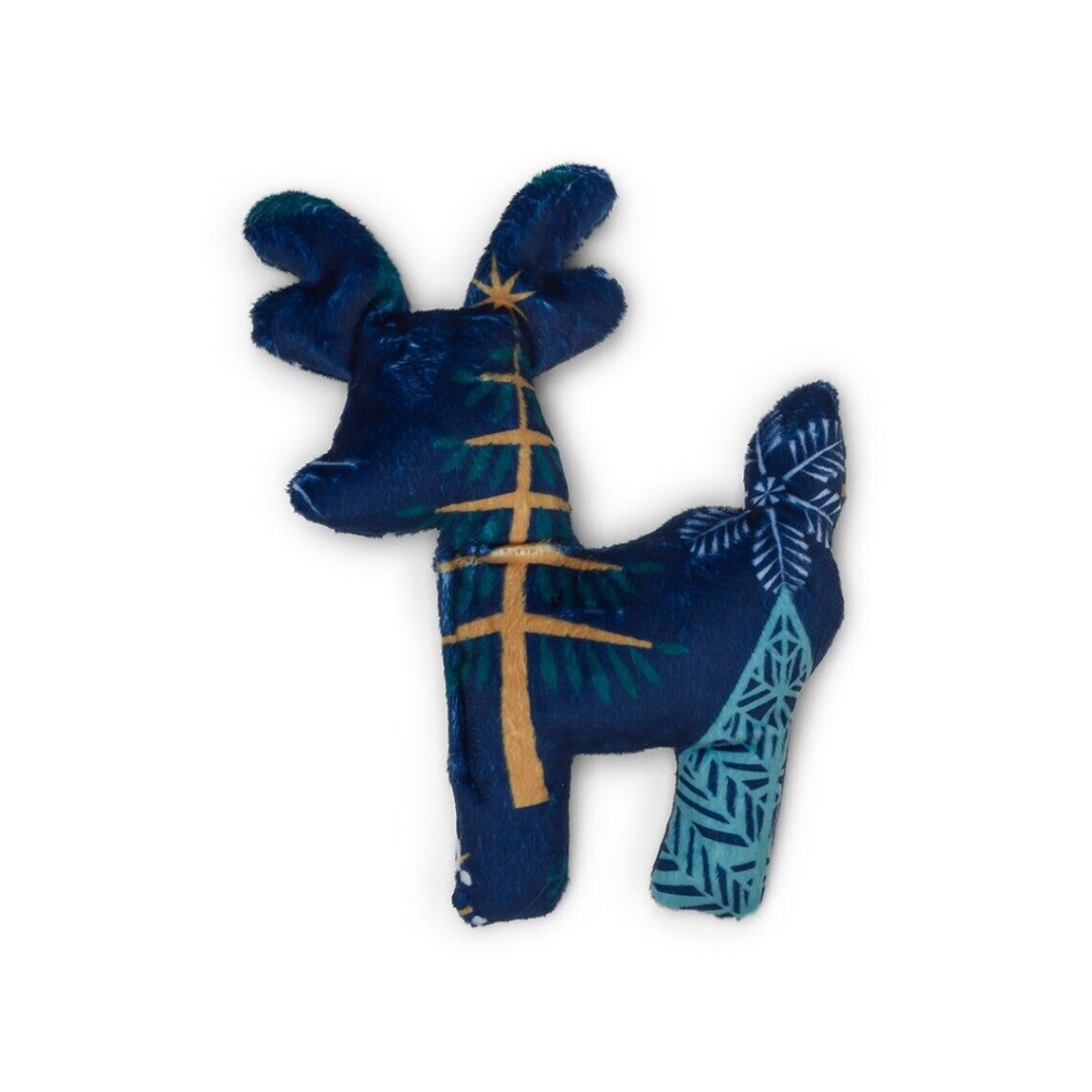 Ruff-N-Tuff Reindeer
