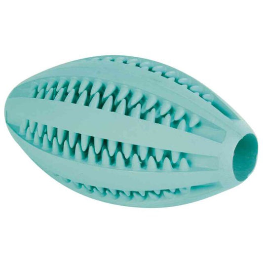 Denta Fun Rugby Ball