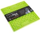 LICKIMAT ORIGINAL 20CM