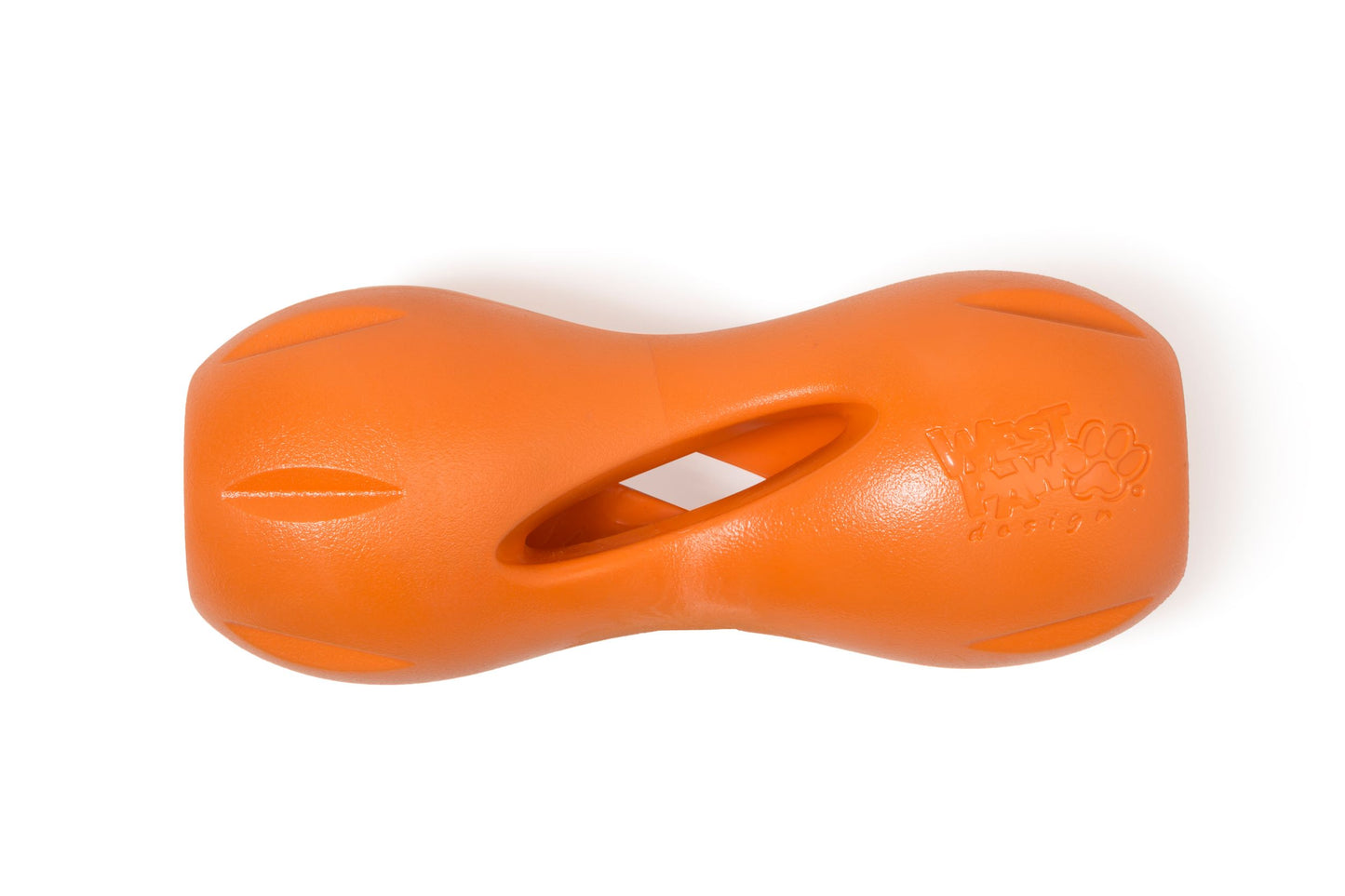 Zogoflex Qwizl by West Paw
