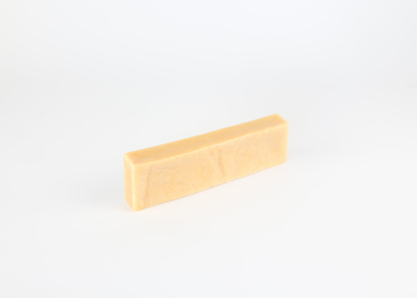YAK SNACK CHEW